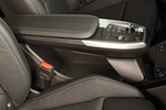 BMW Serie 2 218d Active Tourer M Sport Active Tourer Monovolumen Interior Consola Central 5 puertas