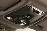 BMW Serie 2 218d Active Tourer M Sport Active Tourer Monovolumen Interior Plaf&oacute;n de iluminaci&oacute;n 5 puertas