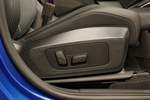 BMW Serie 2 218d Active Tourer M Sport Active Tourer Monovolumen Interior Mandos regulaci&oacute;n asientos 5 puertas
