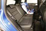 BMW Serie 2 218d Active Tourer M Sport Active Tourer Monovolumen Interior Silla infantil 5 puertas
