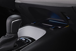 Toyota Corolla Sedan 140H Sedan Style Plus Turismo Interior Recarga inal&aacute;mbrica tel&eacute;fonos 4 puertas