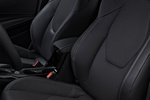 Toyota Corolla Gama Corolla Touring Sports Touring Sports Premium Turismo familiar Interior Asientos 5 puertas