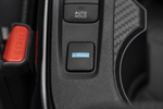 Nissan Juke 1.6 Hybrid 105 kW (145 CV) N-Design Hybrid Todo terreno Interior Mandos salpicadero 5 puertas