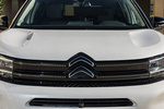 Citro&euml;n C5 Aircross PureTech 130 EAT8 Shine Pack Todo terreno Blanco Banquise Exterior Parrilla 5 puertas