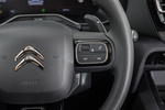 Citro&euml;n C5 Aircross PureTech 130 EAT8 Shine Pack Todo terreno Interior Mandos volante 5 puertas