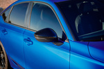 Honda Civic e:HEV Sport Turismo Azul Cristal Premium Exterior Retrovisor 5 puertas