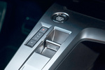 Peugeot 408 Plug-In Hybrid e-EAT8 GT Plug-In Hybrid Turismo Interior Consola Central 5 puertas