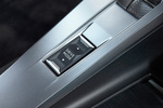 Peugeot 408 Plug-In Hybrid e-EAT8 GT Plug-In Hybrid Turismo Interior Detalle 5 puertas