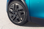 Peugeot 408 Plug-In Hybrid e-EAT8 GT Plug-In Hybrid Turismo Bleu Obsession Exterior Llanta 5 puertas