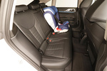 BMW i4 eDrive40 Gran Coup&eacute; eDrive40 Gran Coup&eacute; Turismo Interior Silla infantil 5 puertas