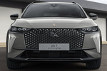 DS 7 E-TENSE 4x4 360 Performance Line+ Todo terreno Lacquered Grey Exterior Frontal 5 puertas