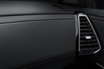 DS 7 E-TENSE 4x4 360 Performance Line+ Todo terreno Interior Salpicadero 5 puertas
