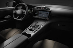 DS 7 E-TENSE 4x4 360 Opera Todo terreno Interior Salpicadero 5 puertas