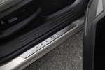 DS 7 E-TENSE 4x4 360 Opera Todo terreno Interior Moldura decorativa 5 puertas