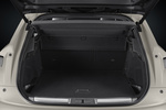 DS 7 E-TENSE 4x4 360 Opera Todo terreno Interior Maletero 5 puertas