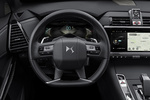 DS 7 E-TENSE 4x4 360 Performance Line+ Todo terreno Interior Volante 5 puertas