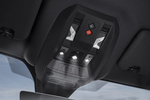 DS 7 E-TENSE 4x4 360 Performance Line+ Todo terreno Interior Plaf&oacute;n de iluminaci&oacute;n 5 puertas