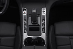 DS 7 E-TENSE 4x4 360 Performance Line+ Todo terreno Interior Palanca de Cambios 5 puertas