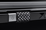 DS 7 E-TENSE 4x4 360 Performance Line+ Todo terreno Interior Detalle 5 puertas