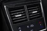 DS 7 E-TENSE 4x4 360 Performance Line+ Todo terreno Interior Climatizador 5 puertas