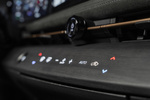 Nissan Ariya 87 kWh 4x2 Evolve Todo terreno Interior Climatizador 5 puertas