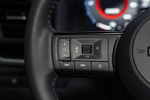 Nissan Qashqai e-POWER 140 kW (190 CV) Tekna+ e-POWER Todo terreno Interior Mandos volante 5 puertas