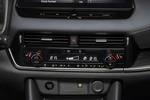 Nissan Qashqai e-POWER 140 kW (190 CV) Tekna+ e-POWER Todo terreno Interior Climatizador 5 puertas