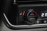 Nissan Qashqai e-POWER 140 kW (190 CV) Tekna+ e-POWER Todo terreno Interior Climatizador 5 puertas