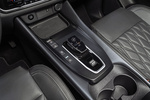Nissan Qashqai e-POWER 140 kW (190 CV) Tekna+ e-POWER Todo terreno Interior Consola Central 5 puertas