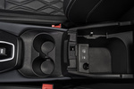 Nissan Qashqai e-POWER 140 kW (190 CV) Tekna+ e-POWER Todo terreno Interior Portabebidas 5 puertas