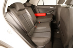 Volkswagen T-Roc 1.0 TSI 81 kW (110 CV) Life Todo terreno Interior Trampilla de acceso al maletero 5 puertas
