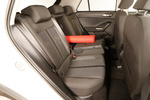 Volkswagen T-Roc 1.0 TSI 81 kW (110 CV) Life Todo terreno Interior Trampilla de acceso al maletero 5 puertas