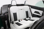 BMW Serie 4 M4 Competition Cabrio M xDrive M4 Competition Cabrio M xDrive Descapotable Interior Asientos 2 puertas