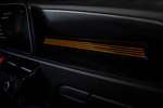 KIA Niro Gama Niro PHEV Gama Niro PHEV Todo terreno Interior Salpicadero 5 puertas