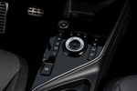 KIA Niro Gama Niro PHEV Gama Niro PHEV Todo terreno Interior Consola Central 5 puertas