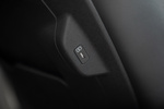 KIA Niro Gama Niro PHEV Gama Niro PHEV Todo terreno Interior Conexi&oacute;n fuentes externas 5 puertas