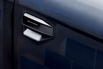 Sono Sion Gama Sion Gama Sion Monovolumen Exterior Detalle 5 puertas