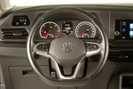 Volkswagen Caddy 2.0 TDI 90 kW (122 CV) Outdoor DSG Outdoor Veh&iacute;culo comercial Interior Volante 5 puertas