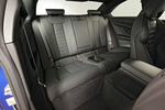 BMW Serie 2 Coup&eacute; 220i Coup&eacute; 220i con Paquete M Sport y Asientos M Sport Coup&eacute; Interior Asientos 2 puertas