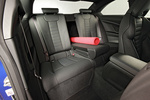 BMW Serie 2 Coup&eacute; 220i Coup&eacute; 220i con Paquete M Sport y Asientos M Sport Coup&eacute; Interior Trampilla de acceso al maletero 2 puertas