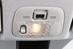 Toyota Aygo X Cross Play Cross Play Todo terreno Interior Plaf&oacute;n de iluminaci&oacute;n 5 puertas