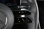 Mercedes-Benz Clase C C 300 e Berlina AMG Line PHEV Turismo Interior Mandos volante 5 puertas