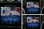 Mercedes-Benz Clase C C 300 e Berlina AMG Line PHEV Turismo Interior C&aacute;mara trasera 5 puertas