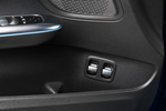 Mercedes-Benz Clase C C 300 e Berlina AMG Line PHEV Turismo Interior Mando de apertura 5 puertas