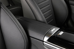 Mercedes-Benz Clase C C 300 e Berlina AMG Line PHEV Turismo Interior Reposabrazos 5 puertas