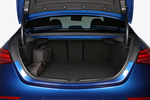 Mercedes-Benz Clase C C 300 e Berlina AMG Line PHEV Turismo Interior Maletero 5 puertas