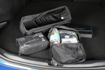Mercedes-Benz Clase C C 300 e Berlina AMG Line PHEV Turismo Interior Kit reparapinchazos 5 puertas