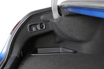 Mercedes-Benz Clase C C 300 e Berlina AMG Line PHEV Turismo Interior Maletero 5 puertas