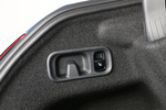 Mercedes-Benz Clase C C 300 e Berlina AMG Line PHEV Turismo Interior Percha 5 puertas
