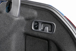 Mercedes-Benz Clase C C 300 e Berlina AMG Line PHEV Turismo Interior Percha 5 puertas
